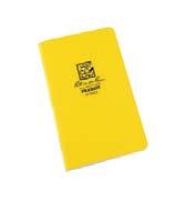 09 kg) 352 Field pattern Standard Loose Leaf Sheets `Overall Size: 5.25 inches (13.