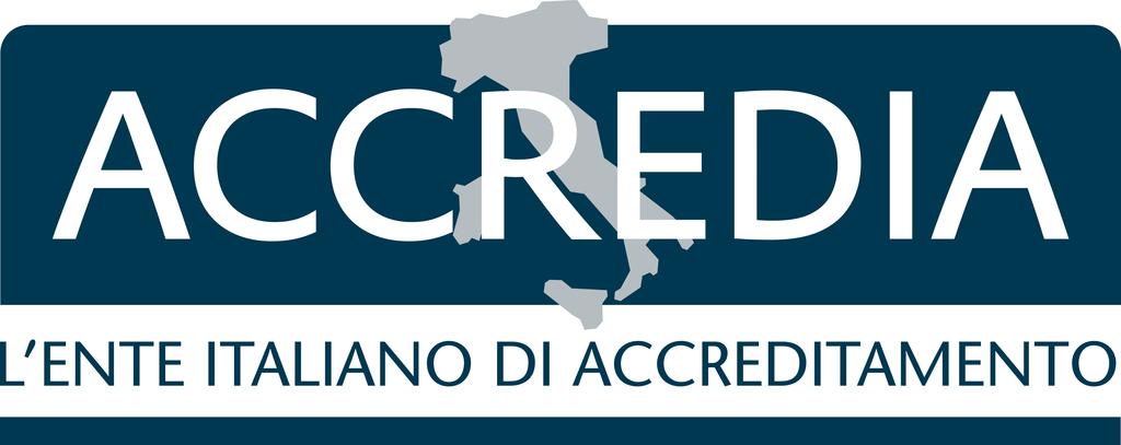 Prot. DC2018SSV120 Milano, 22-03-2018 To all Certification Bodies (CBs) with OH&S accreditation To the associations of Conformity Assessment Bodies Subject: Department of Certification and Inspection