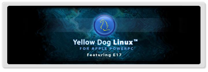 A Guide to Installing YELLOW DOG LINUX 5.0.