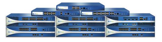 Next-Generation Firewall Overview Contact NextGig Systems, Inc. 805-277-2400 NextGigSystems.