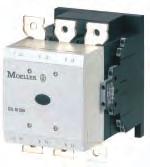 system SmartWire Circuit-breakers NZM1, 2, 3, 4 up to