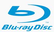 Blu-ray Formats 1. The name refers to the blue laser used to read the disc (405nm) 2. Allows information to be stored at a greater density 3.