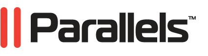 Parallels Server 4.