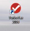 6) Now click on Amend (change) 2014 return in the same section. 7) On the How to amend your 2014 return screen, click on download TurboTax Desktop 2014.