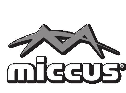 Miccus Home