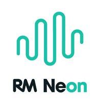 RM Neon Contents About this Release Note... 2 About RM Neon... 2 What it does... 2 Components... 2 Data protection... 3 Requirements... 4 RM Unify... 4 Server... 4 Before you start.
