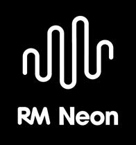 Import your RM Neon users into RM Unify... 8 4. Get an RM Neon registration code and download software... 12 5. Install and register the RM Neon LAN software... 13 6.