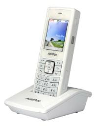 AP-IP90 IP Phone AP-WP100 Wi-Fi