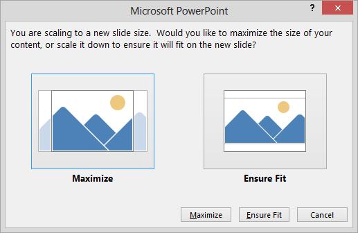 Lesson 5: Review and Deliver Presentations Microsoft PowerPoint 2016 IN THIS CHAPTER, YOU WILL LEARN HOW TO Set up presentations for delivery. Preview and print presentations.