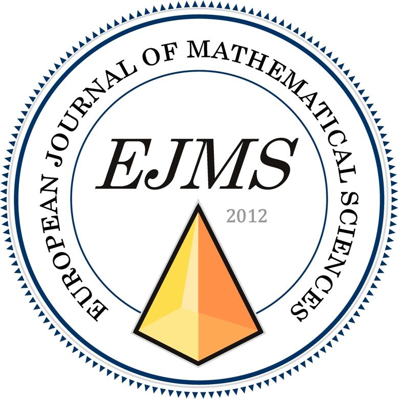 EUROPEAN JOURNAL OF MATHEMATICAL SCIENCES Vol. 4, No. 1, 2018, 1-12 ISSN 2147-5512 www.ejmathsci.org Published by New York Business Global On identities in right alternative superalgebras A.