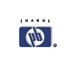 Secure Scalable Streaming and Secure Transcoding with JPEG- Susie Wee, John Apostolopoulos Mobile and Media Systems Laboratory HP Laboratories Palo Alto HPL-3-117 June 13 th, 3* secure streaming,