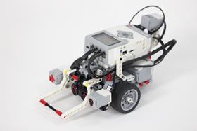 Robotic System Toolbox Build Robots