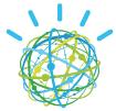 IBM Software Services, Support and Success IBM Watson Group IBM Watson Installing Watson Content Analytics 3.5 