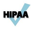Regulatory Pressure Federal Laws: HIPAA-HITECH (health related information) Graham Leach Bliley Act (financial