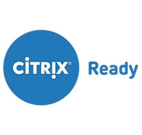 Proactive Performance Monitoring for Citrix