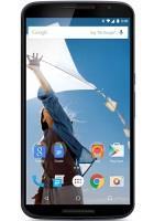 Motorola Nexus 6 XT1103 32GB / 64GB Full specifications of the Motorola Nexus 6 XT1103 32GB phone, detailed technical information, specs, features, price, review. Everything about phone.