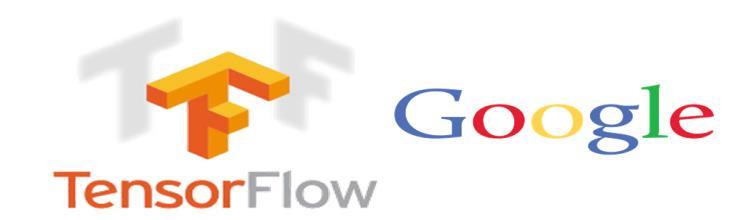 framework Google s Optimized RPC for distributed network RDMA