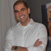 Introductions Vincent Méoc Sr System Engineer 11 years at VMware Strong French accent!