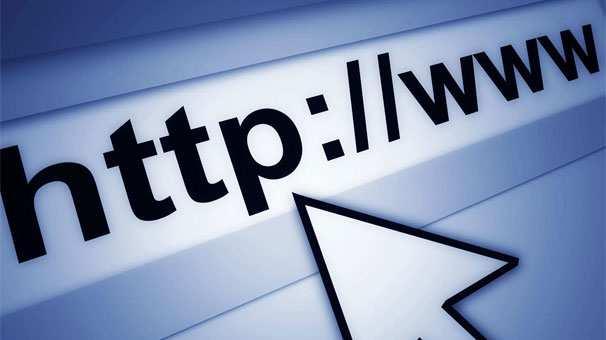 WWW& URL The World Wide Web (WWW) is an open source