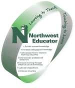 44-563 Developing Web Applications and Services Course Syllabus Fall 2015 Instructor For Sections 01, 04 & 05: Tanmay Bhowmik, Ph.D. Email: bhowmik@nwmissouri.