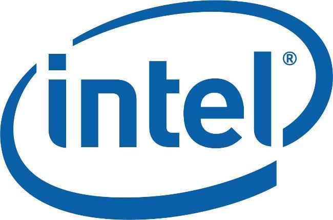 Technology (Intel) SR-IOV = Single Root I/O Virtualization