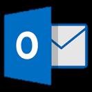 UDS Outlook Notes Custom Device Cache