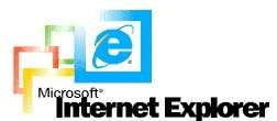 Full IE6 Support on Win 7 and 2008 R2 Easily Create IE6 packages No install capture - Harvest of IE6 from XP SP3 Easy deployment into newer operating systems Run IE6 on both 32-bit and 64-bit systems.