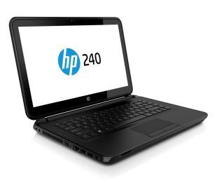 1,4 Extras that polish the experience. HP, a world leader in PCs and touch technology, now brings you Windows 8.