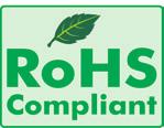 Preface RoHS Compliance NEXCOM RoHS Environmental Policy and Status Update This publication, including all photographs, illustrations and software, is protected under international copyright laws,
