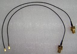 11b/g QN-MU-A0028 wireless mini card module kit INTEL112.