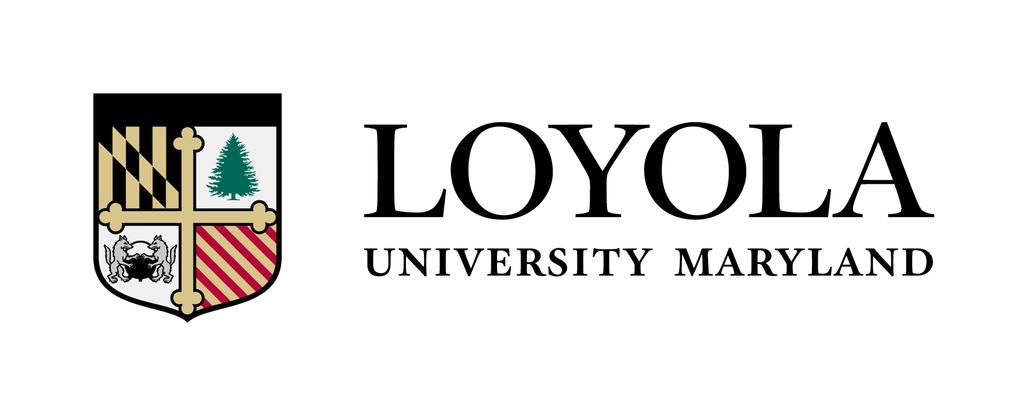 Starting Matlab Go to MATLAB Laboratory 09/09/10 Lecture Lisa A. Oberbroeckling Loyola University Maryland loberbroeckling@loyola.edu http://ctx.loyola.edu and login with your Loyola name and password.
