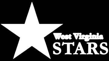 Training Registration Handbook Version: 7-31-16 West Virginia State Training and Registry System 611 7th Ave,