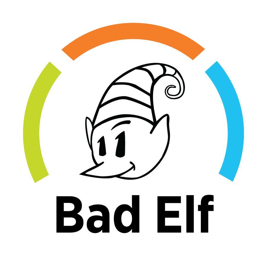 Bad Elf Wombat User Manual Introduction Wombat (BE-DSL-3000) Thank you for purchasing the Bad Elf Wombat!