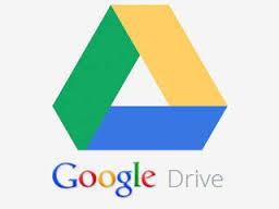 Google Googles cloud service is called Google Drive and advertises itself as A safe place for all your files and offers you 15GB of storage space for free. They also offer price plans of 100GB at $1.