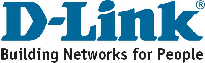 18 Technical Support You can find software updates and user documentation on the D-Link website.