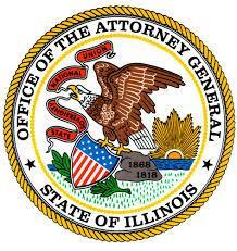 Starting Point Stakeholder Initial Feedback March 2017 NextGrid Announcement ICC Resolution Citizens Utility Board ( CUB ) Illinois Attorney General s Office CUB looks forward to participating in