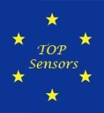 DECLARATION OF CONFORMITY - EU Top Sensors products are sold by: Zemic Europe B.V Tel: +31 765039480 Leerlooierstraat 8 Fax: +31 765039481 A Zemic Europe brand 4871 EN Etten-Leur info@top-sensors.