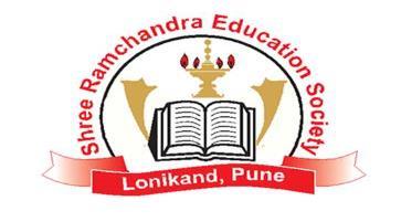 SHREE RAMCHANDRA COLLEGE OF ENGINEERING Laboratory Manual S.E. Computer Semester-VI DEC 2015 MAY 2016 Subject Code / Subject (310255) Object oriented multicore programming Course / Branch Computer Engineering (2014 course) Executed by Prof.