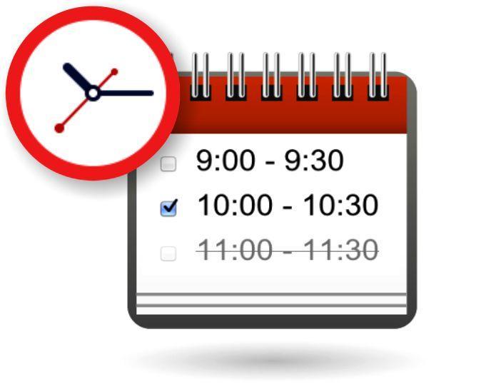 Time Zone Time Zone is one of the feature which helps to restrict the acceptance of transaction in that time interval.