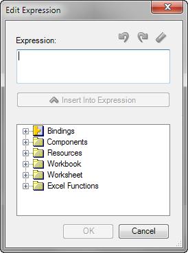 Applying Styles Dynamically Using EL Expressions Example 10-3 