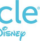 Circle with Disney Circle with Disney is the smart way for families to manage content and time online, on any connected device.