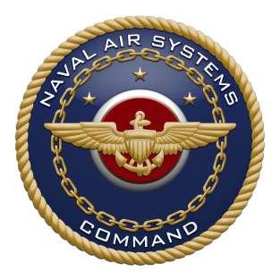 The Perfect Storm Cyber RDT&E NAVAIR Public Release 2015-87 Approved for public release; distribution