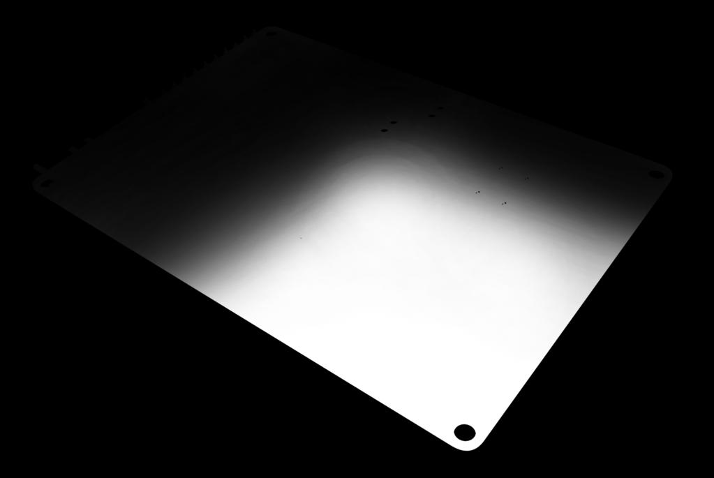 EMC Shielding Board Level Shielding EMC SHIELDING EMC shielding products improve PCB layouts by eliminating the need for soldering