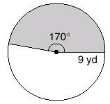 7. Find the total surface area of a cylinder with radius 4 and height.. 1π. 32π. 48π D. 80π 8. Two similar cones have heights 4 and 1. What is the ratio of their volumes?. 1:4. 1:4. 1:1 D.