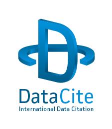 DataCite and DOI Growing demand to make data citable.