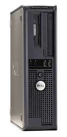 Upgrades and add Ons: Upgrade to a Core 2 Duo 1.8GHz Processor @ R399 incl Upgrade to 3gb RAM @ R 290 incl New Acer 18.