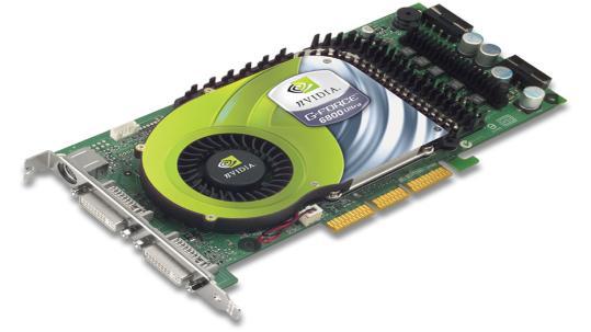 GPU history NVIDIA historicals Product Process Trans MHz GFLOPS (MUL) Aug-02 GeForce FX5800 0.13 121M 500 8 Jan-03 GeForce FX5900 0.