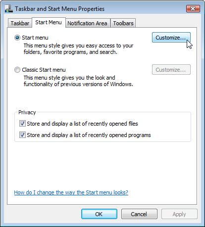 5.4.8 Optional Lab: Managing System Files with Built-in Utilities in Windows Vista Introduction Print and complete this lab.