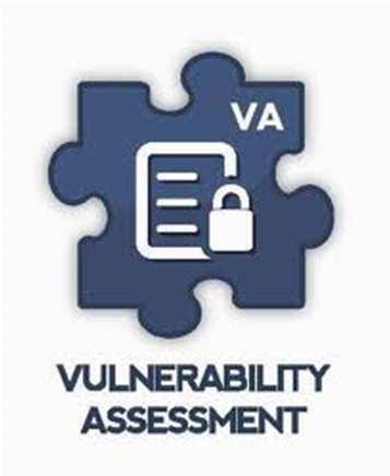 Vulnerability Assessments Identifying, quantifying, and prioritizing the vulnerabilities in a system Scanning Audit running processes, open ports, system OS details, user accounts, executable & DLL