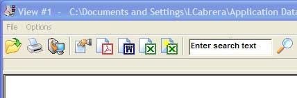 Part 3: Downloading to Excel 2.